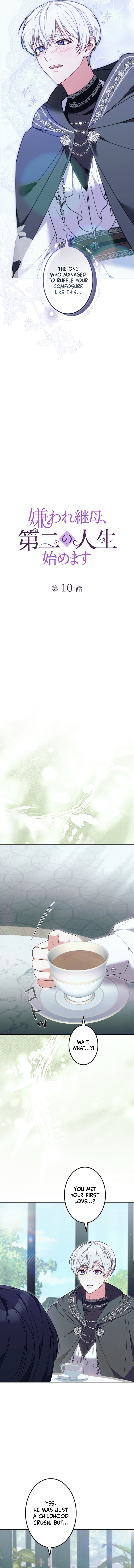 Chapter 10 - Image 3