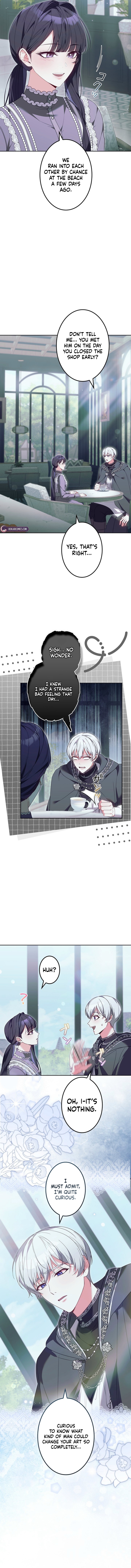 Chapter 10 - Image 4
