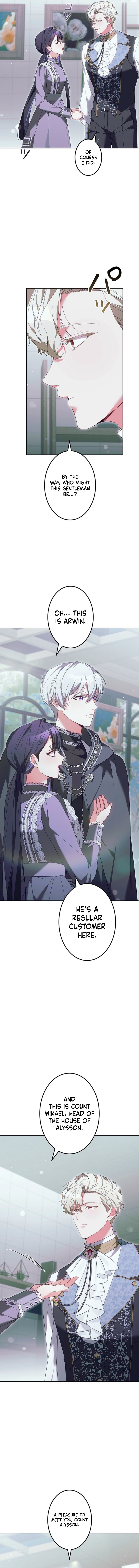 Chapter 10 - Image 6