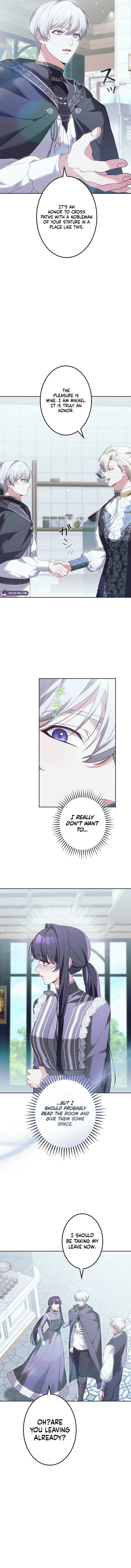 Chapter 10 - Image 7