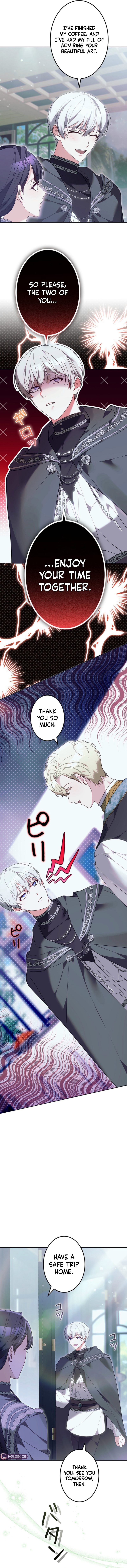Chapter 10 - Image 8