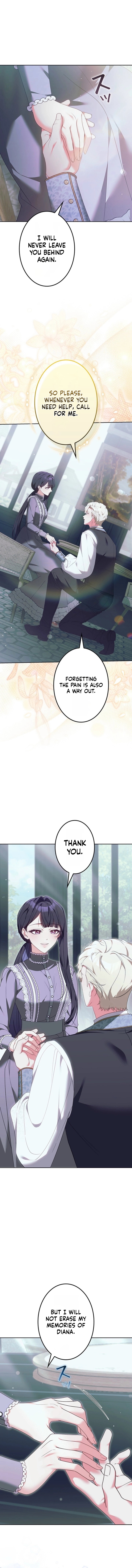Chapter 11 - Image 9