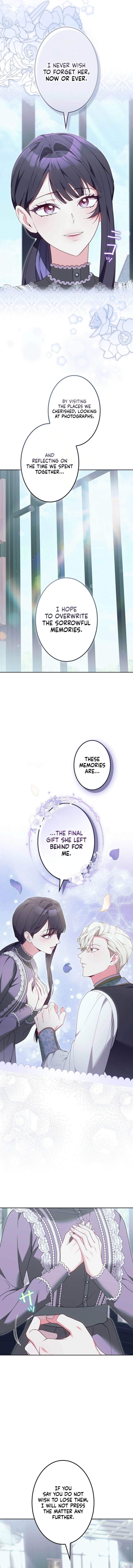 Chapter 11 - Image 10