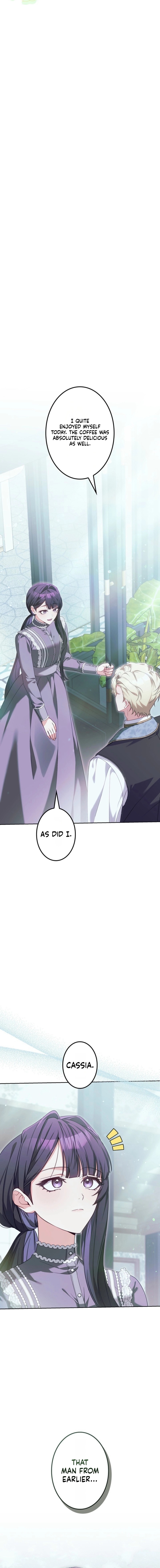 Chapter 11 - Image 12