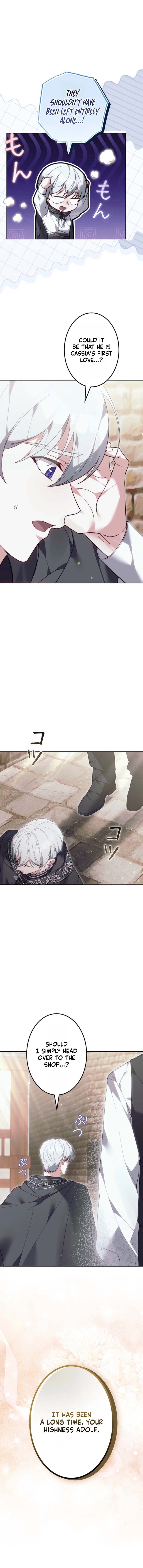 Chapter 11 - Image 15