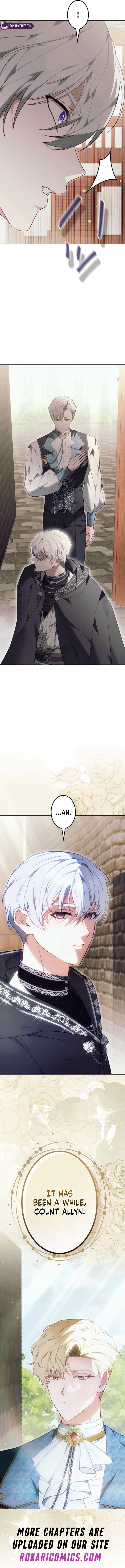 Chapter 11 - Image 16