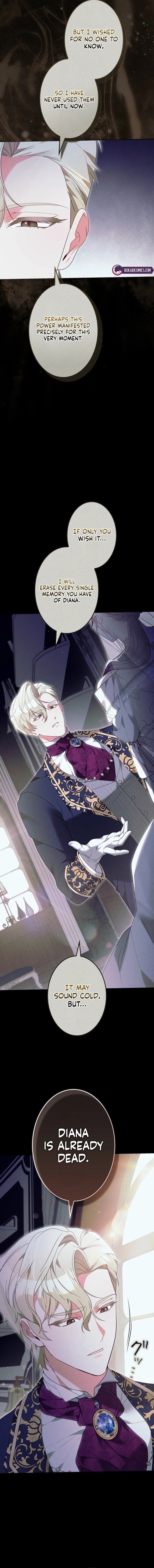 Chapter 11 - Image 5