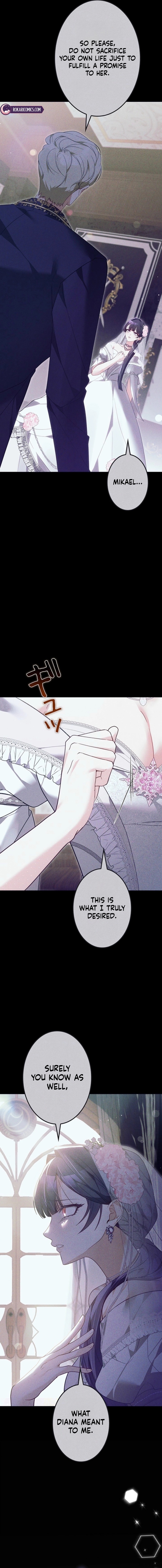 Chapter 11 - Image 6