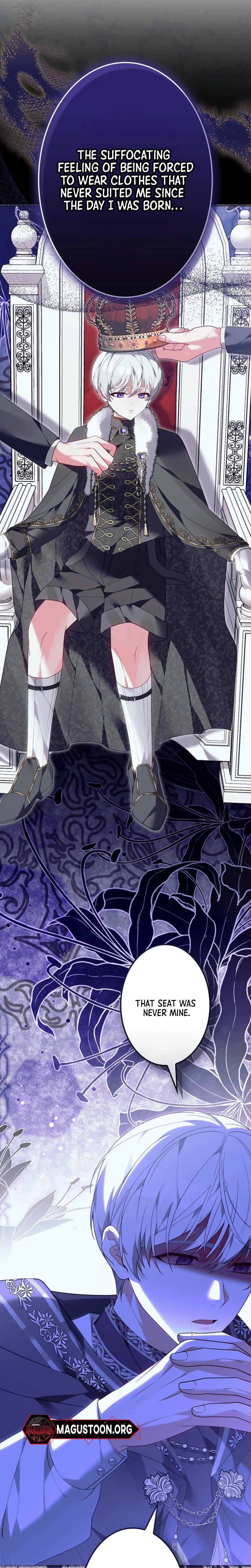 Chapter 12 - Image 10