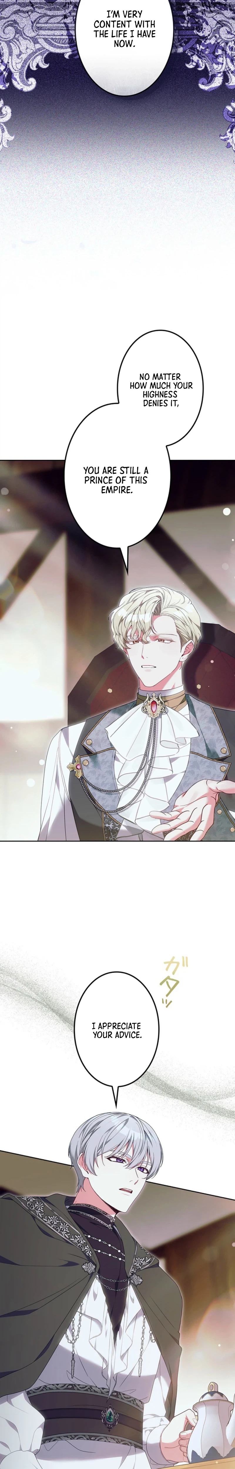 Chapter 12 - Image 11