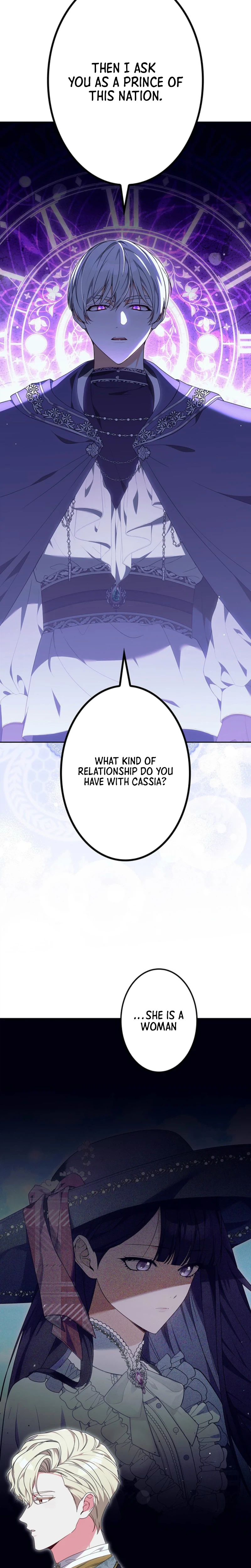 Chapter 12 - Image 14