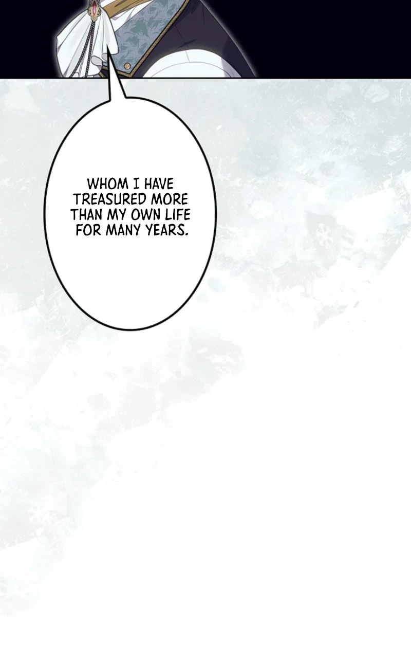 Chapter 12 - Image 15