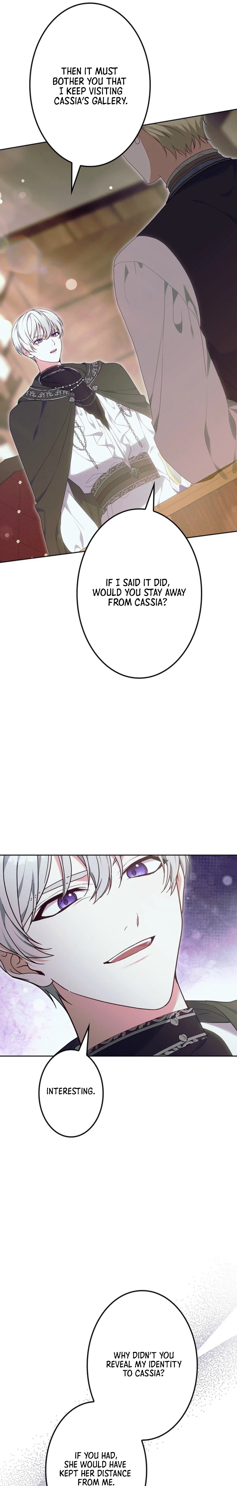 Chapter 12 - Image 16
