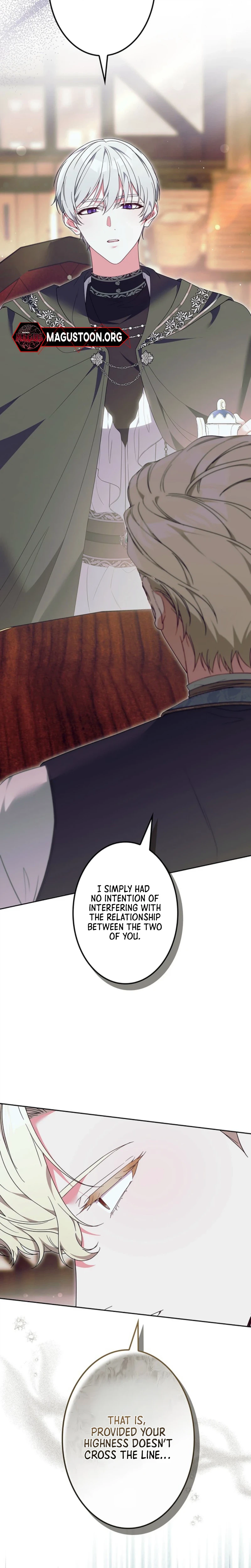 Chapter 12 - Image 17