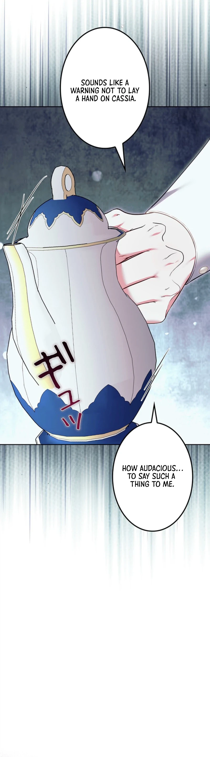 Chapter 12 - Image 18