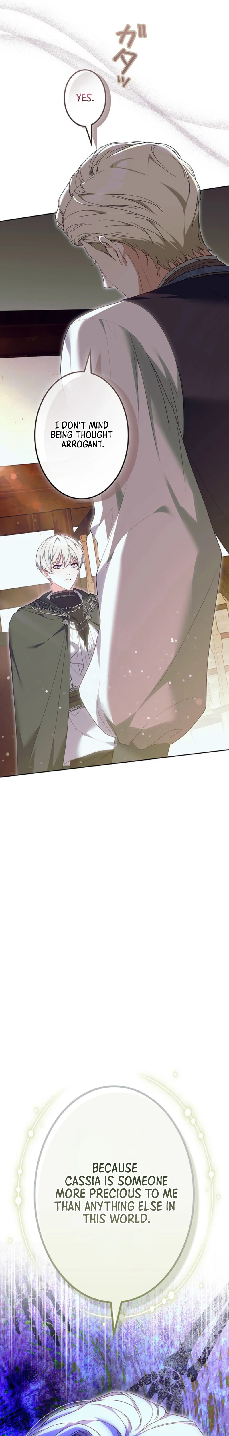 Chapter 12 - Image 19