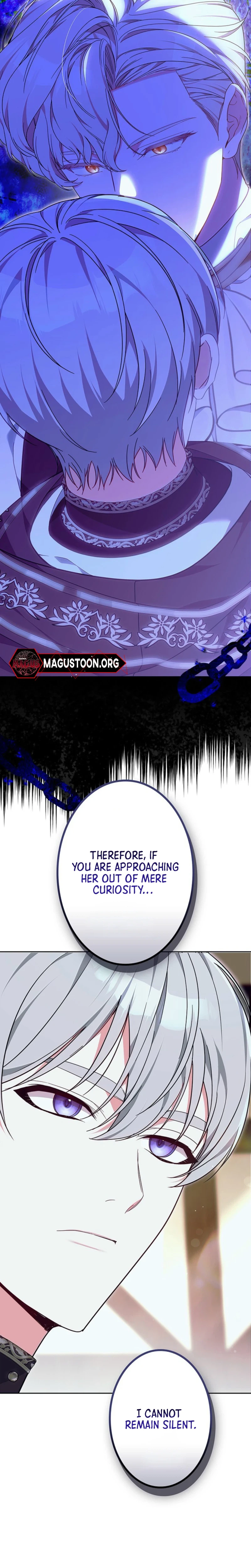 Chapter 12 - Image 20