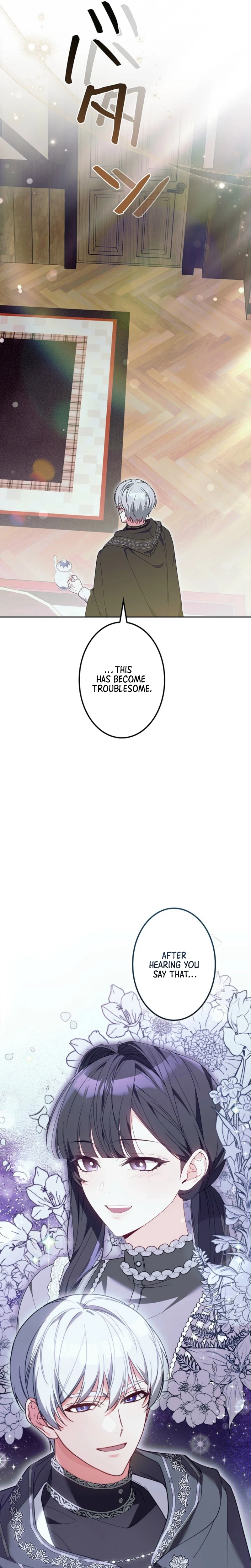 Chapter 12 - Image 22
