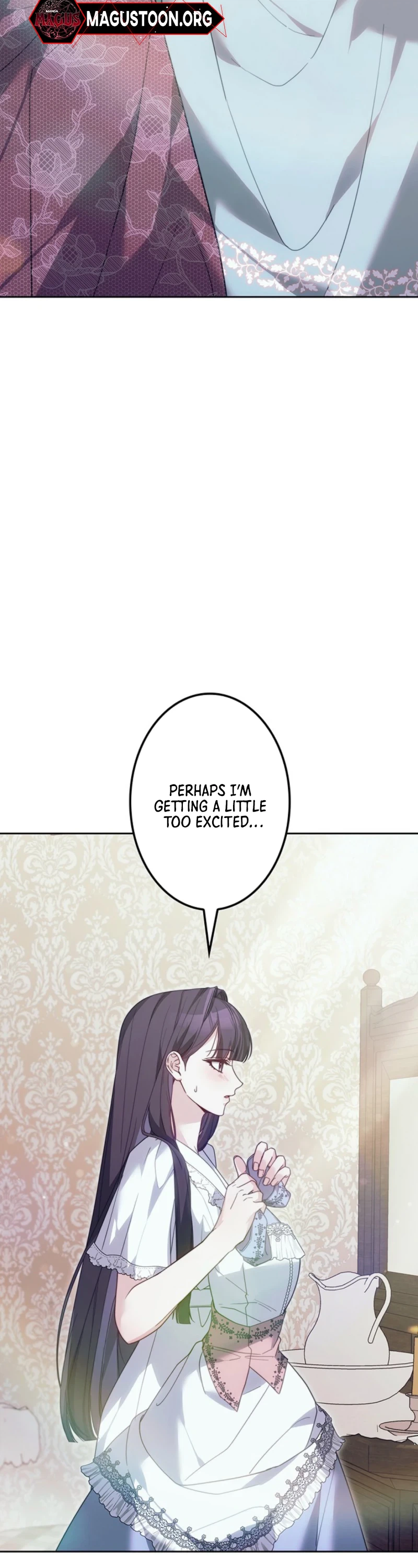 Chapter 12 - Image 24