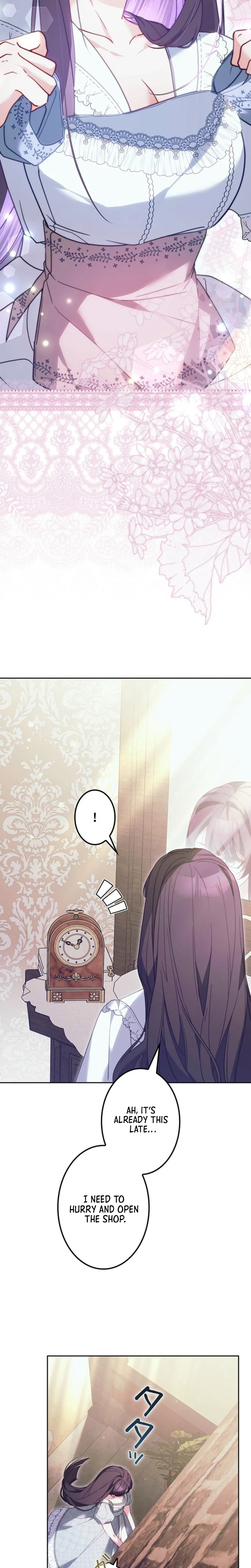 Chapter 12 - Image 26