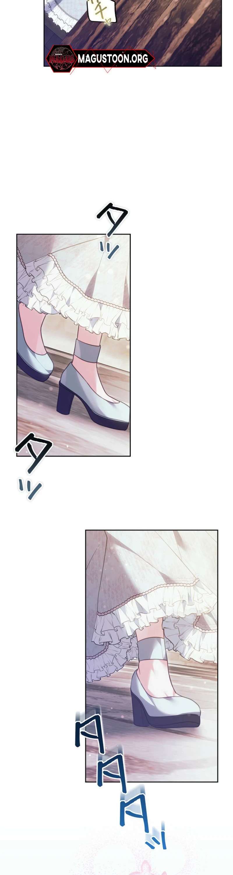 Chapter 12 - Image 27