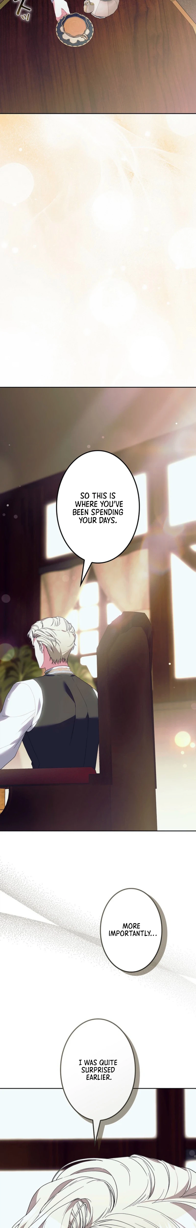 Chapter 12 - Image 2