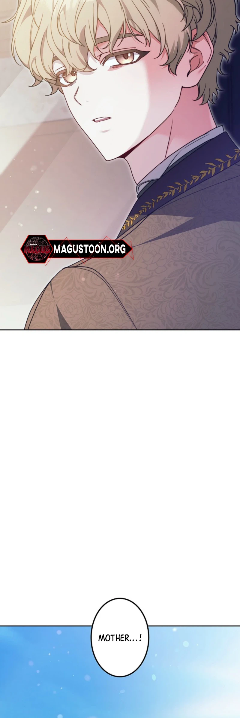 Chapter 12 - Image 30