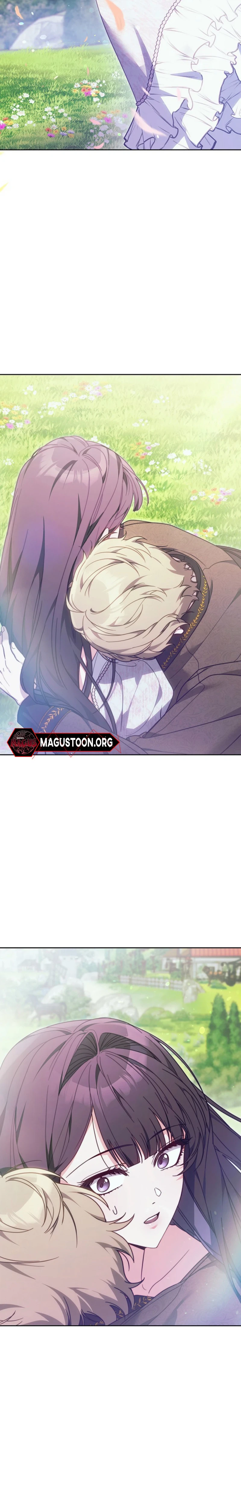 Chapter 12 - Image 32