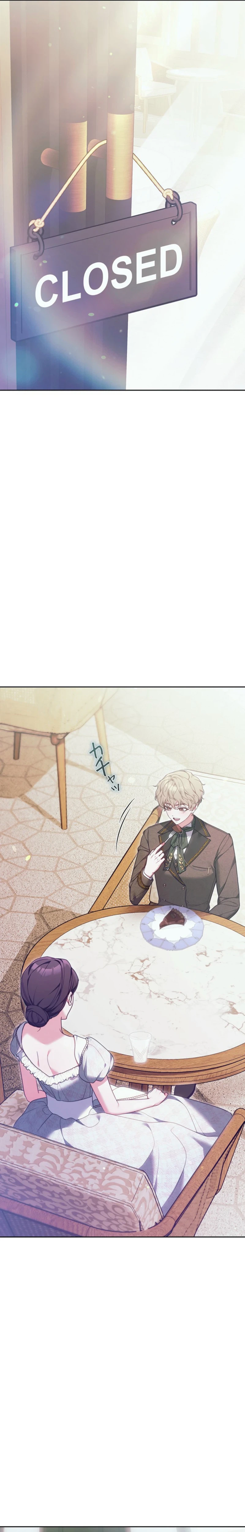 Chapter 12 - Image 34