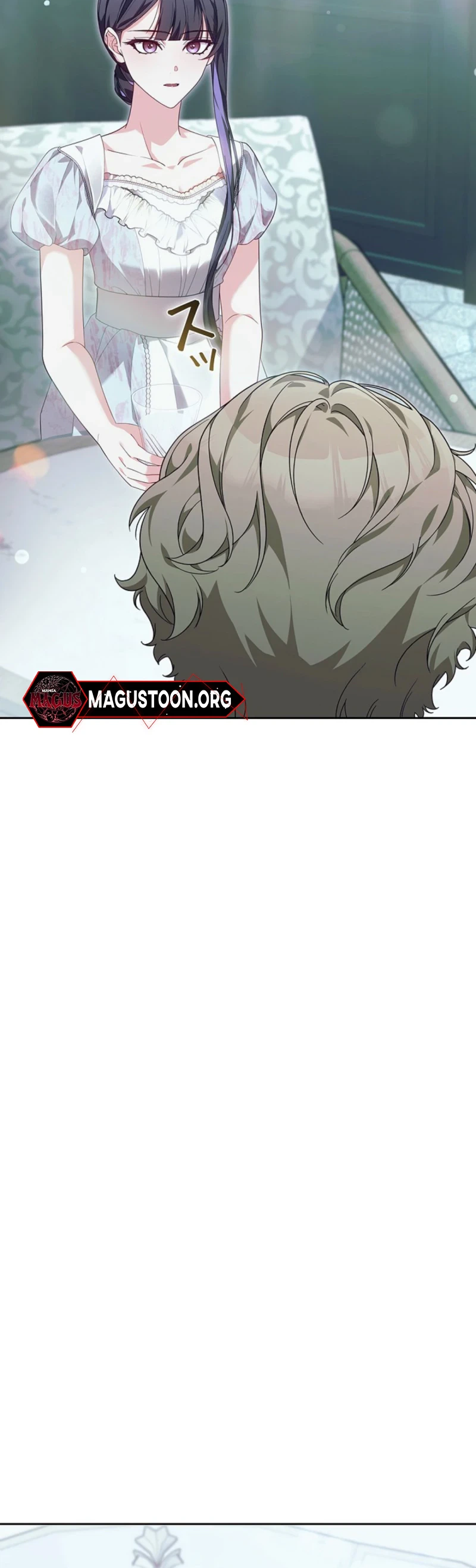 Chapter 12 - Image 36