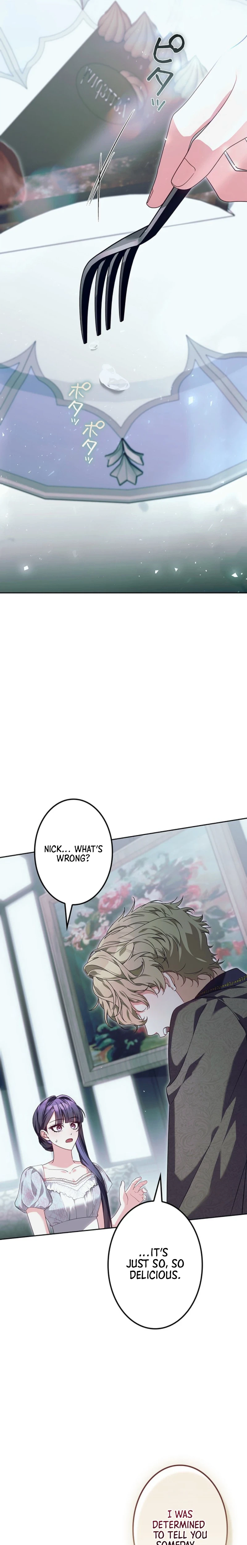Chapter 12 - Image 37
