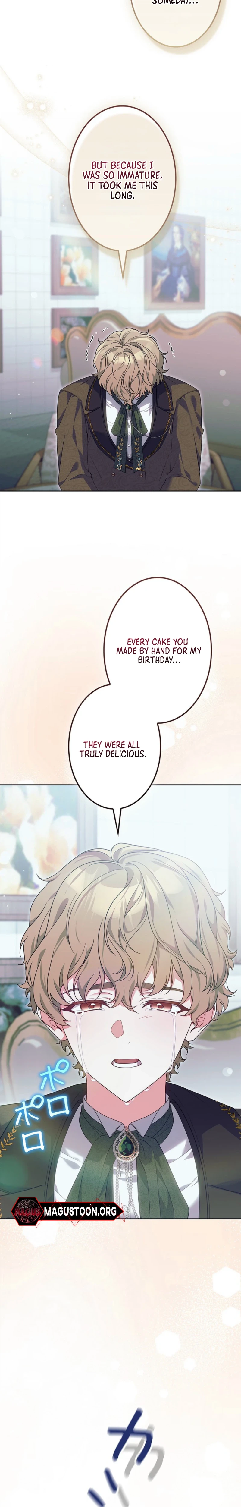 Chapter 12 - Image 38