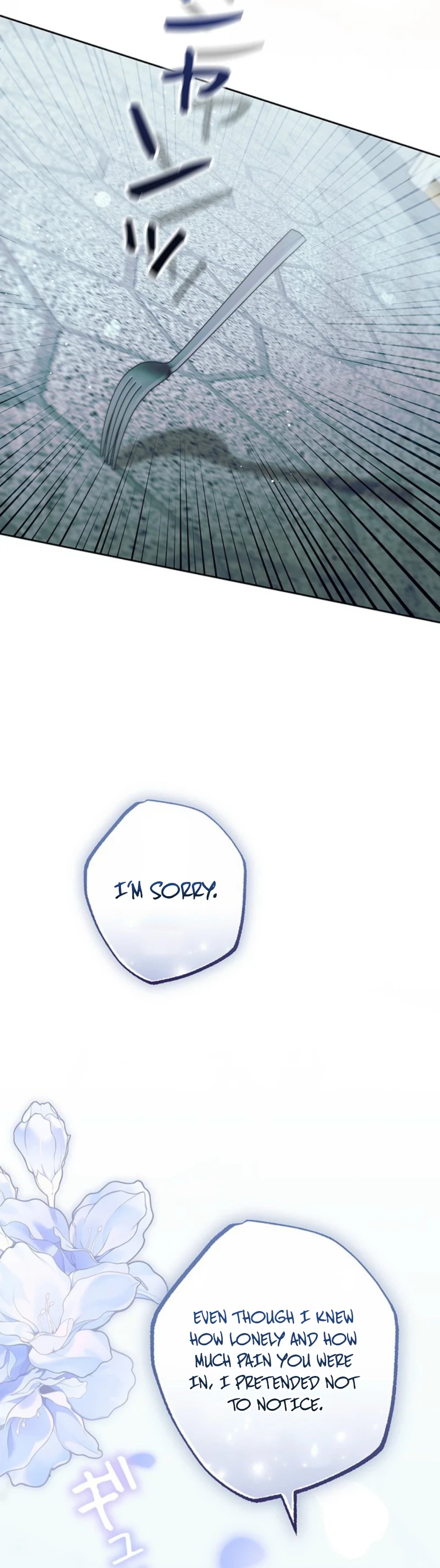 Chapter 12 - Image 39