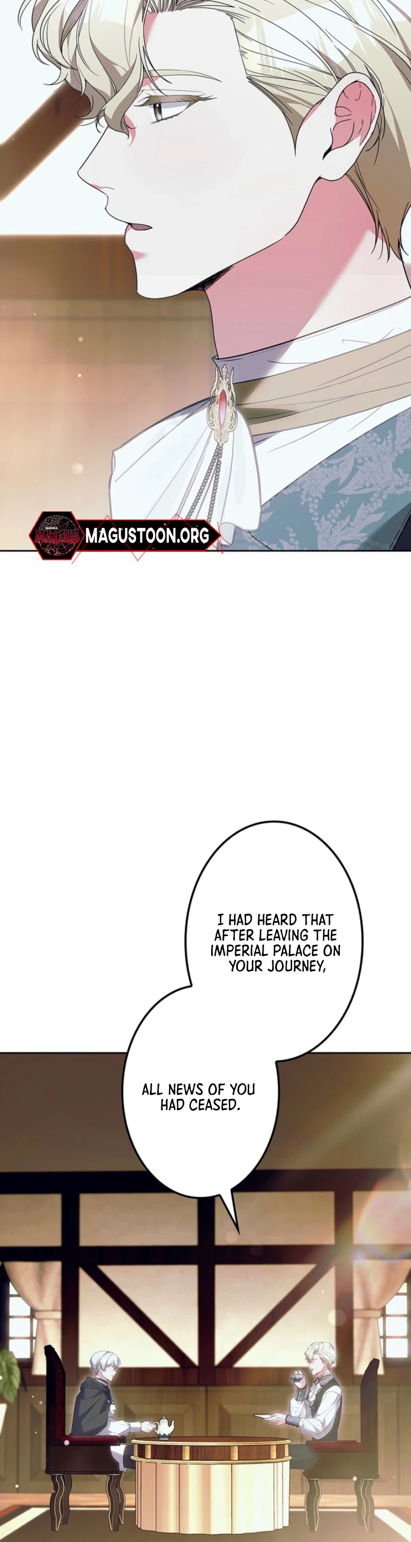 Chapter 12 - Image 3