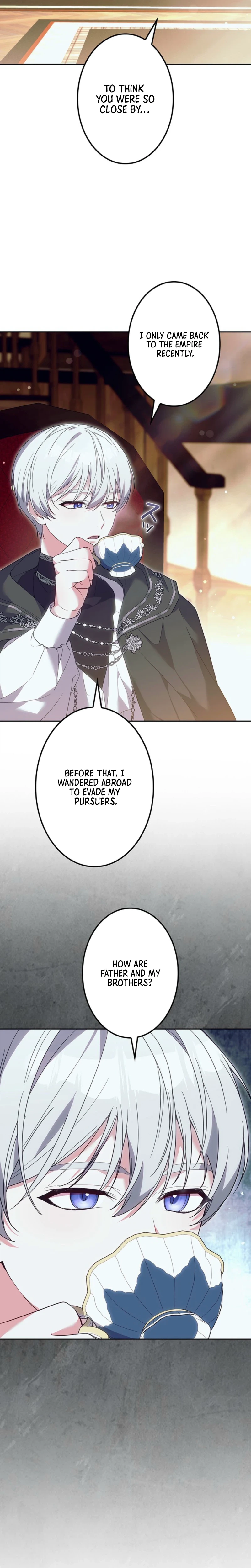 Chapter 12 - Image 4