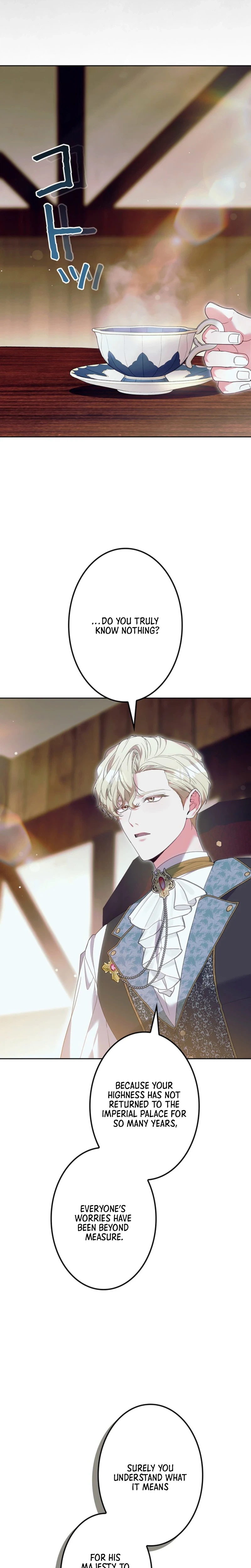 Chapter 12 - Image 5