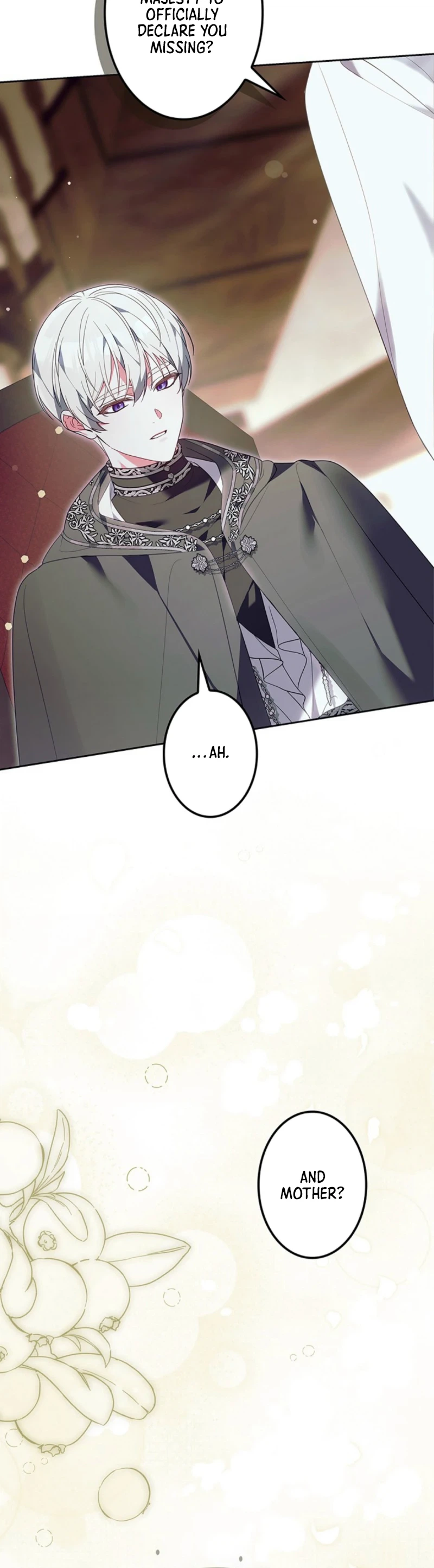 Chapter 12 - Image 6