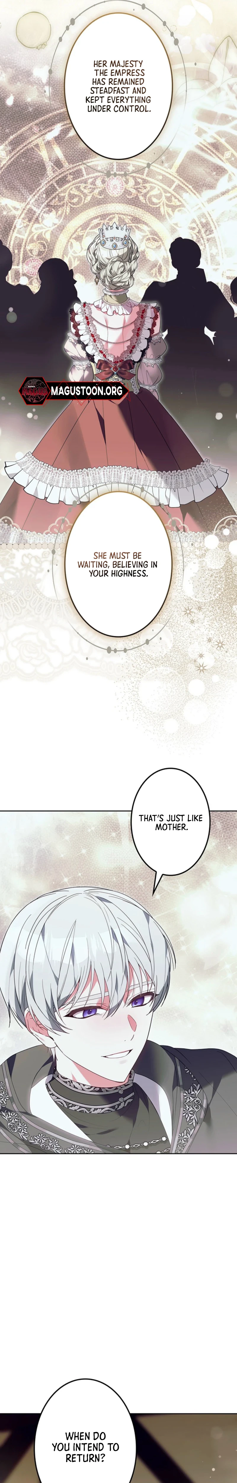Chapter 12 - Image 7