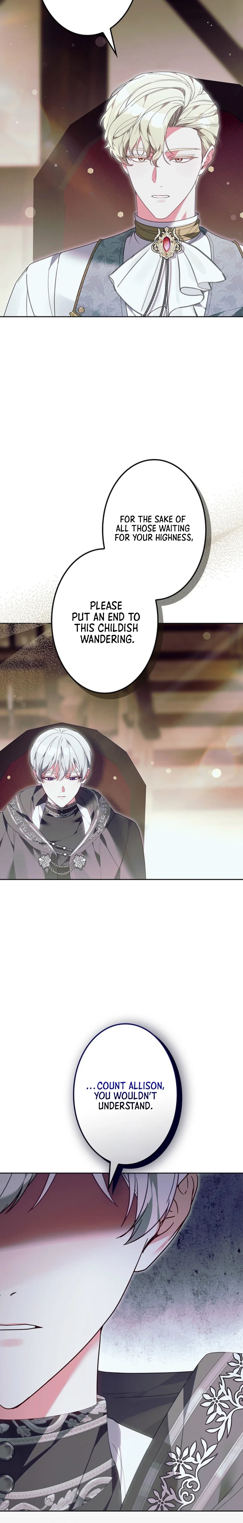 Chapter 12 - Image 8
