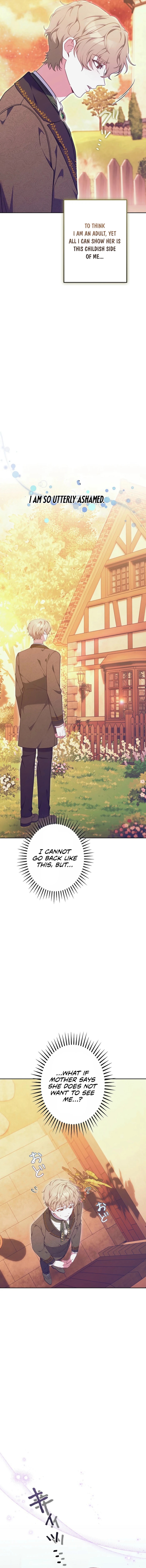 Chapter 13 - Image 11