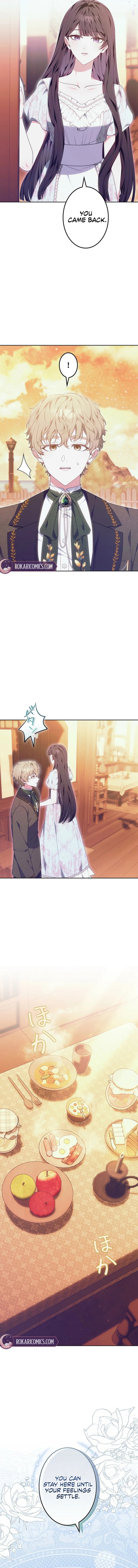 Chapter 13 - Image 12