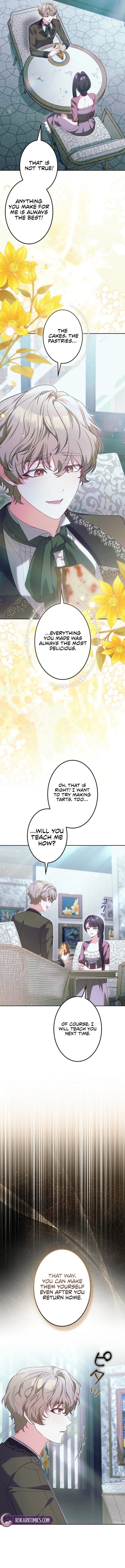 Chapter 13 - Image 16