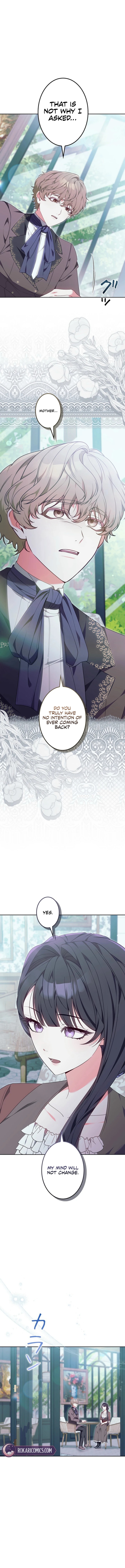 Chapter 13 - Image 17