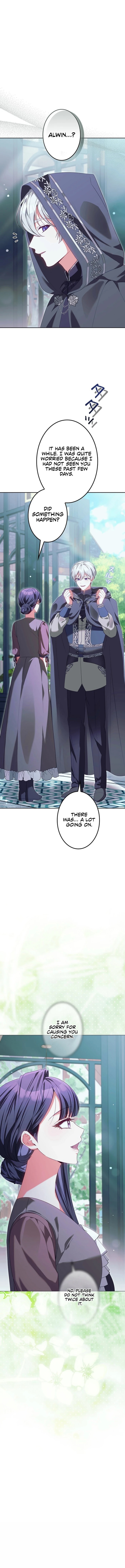 Chapter 13 - Image 18