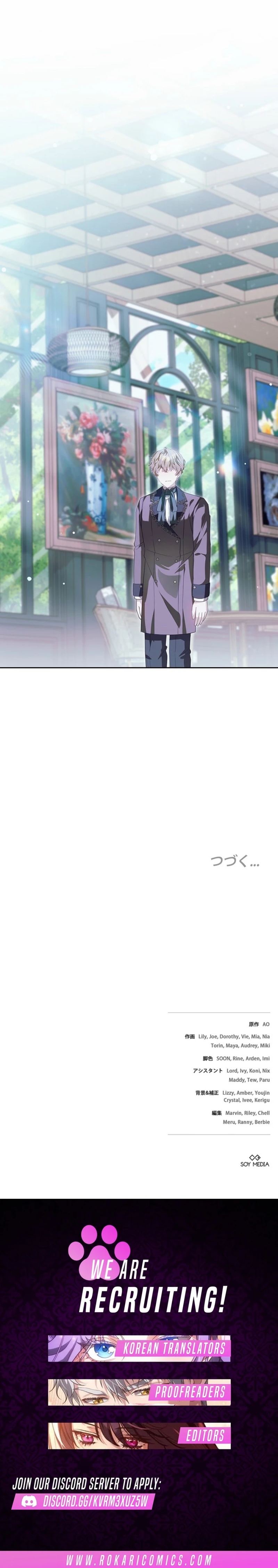 Chapter 13 - Image 19