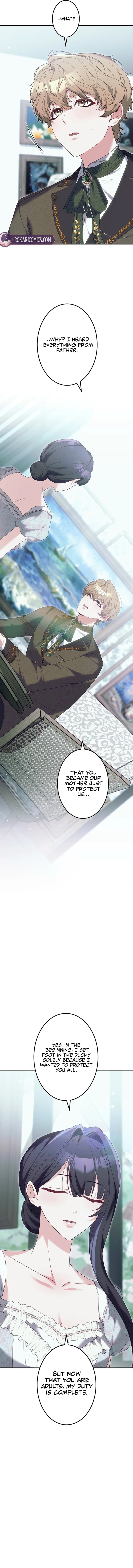 Chapter 13 - Image 2