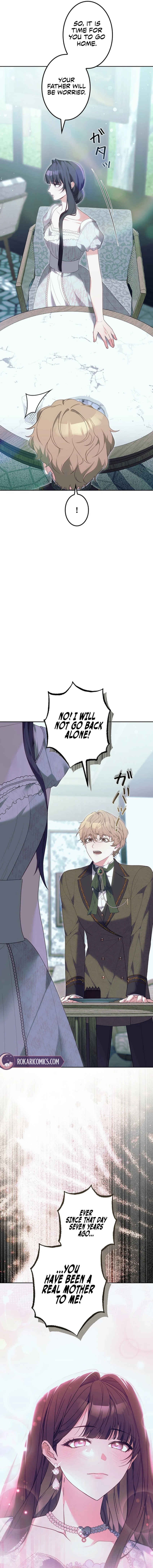 Chapter 13 - Image 3