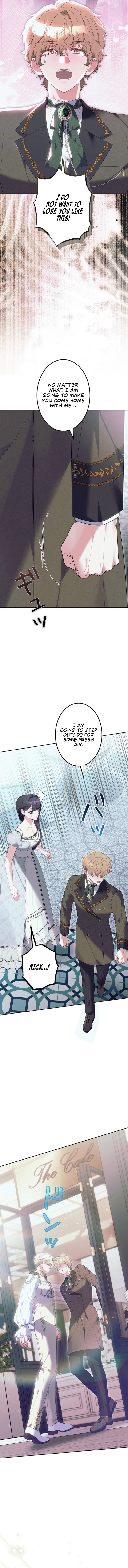 Chapter 13 - Image 4