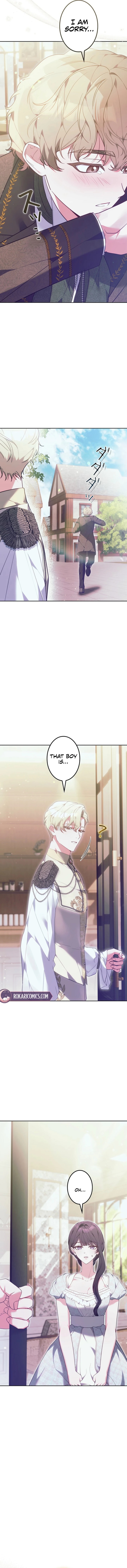 Chapter 13 - Image 5