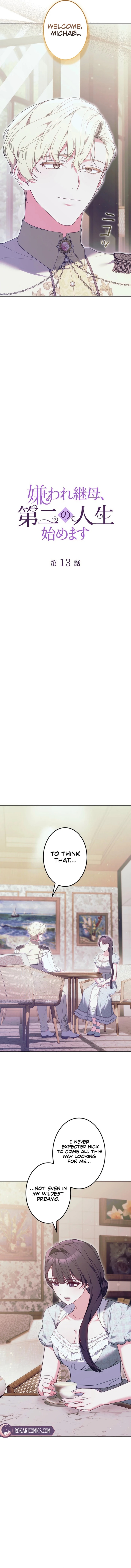 Chapter 13 - Image 6